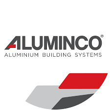 Aluminco logo